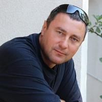 Отзыв от Георгий - виза ДТВ