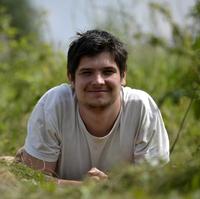 Отзыв от Иван - DTV виза